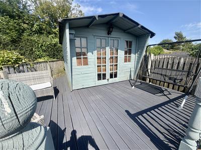 Picture 18